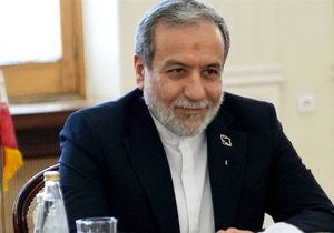 150دقیقه جلسه نمایندگان با عراقچی/از موضوعات نیویورک تا اخبار مذاکرات