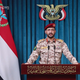 عملیات گسترده موشکی و پهپادی یمن به فرودگاه‌ها و مراکز نظامی عربستان