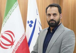 انتخابات شوراها هشتم یا پانزدهم آبان‌ماه برگزار می‌شود