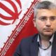 رضایی: حادثه بندر شهید رجایی منشأ خارجی ندارد