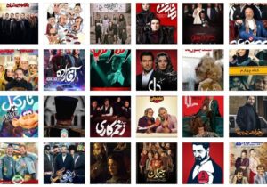ماجرای پلتفرم‌های قارچی و چند نکته با رئیس جدید ساترا
