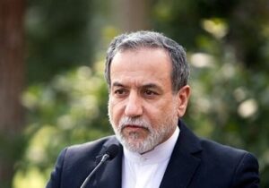 عراقچی: هیچ پیشنهاد مکتوبی از سوی آمریکا دریافت نکرده‌ایم