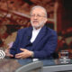 منوچهر متکی امروز میهمان شبکه یک سیما خواهد بود