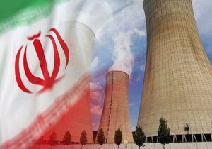 شعله جان دانشمندان هسته‌ای چراغ راه آینده علم و فناوری ایران