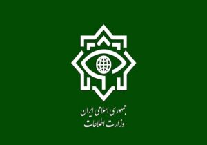 برخورد با ابر شبکه قاچاق سوخت کشور