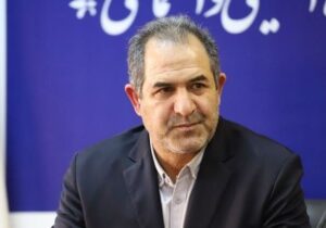 حمله رژیم صهیونیستی به منطقه مسکونی در آستانه اشرفیه ۹ شهید برجا گذاشت