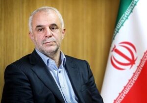 آمار شهدای تجاوز اسرائیل به مرز ۱۱۰۰ نفر رسید