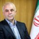 آمار شهدای تجاوز اسرائیل به مرز ۱۱۰۰ نفر رسید