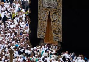 زمان ثبت‌نام و اعزام عمره اعلام شد