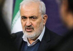 صرفه جویی ۶ میلیون مترمکعبی آب تهران با ادامه تعطیلی چهارشنبه ها
