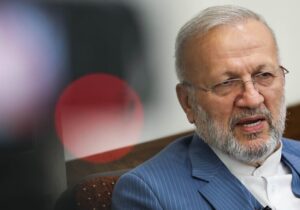 متکی، وزیر پیشین امور خارجه: امروز باید با عینک جدیدی مسئله‌ هسته‌ای را ببینیم