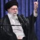 واکنش فعالان مجازی به بیانات امام خامنه‌ای/اتحاد رمز پیروزی ایران عزیز