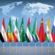 بریکس تجاوزات اخیر آمریکا و اسرائیل به ایران را محکوم کرد