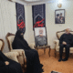 جلیلی: قدرت منطق شهید سلامی موجب می‌شد هیچ‌گاه منفعل نشود