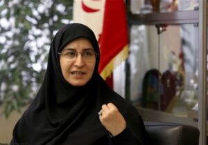 هشدار به مدارس/ثبت‌نام دانش‌آموزان با معدل پایین الزامی است