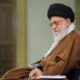 ابقای سه تن از فقهای شورای نگهبان توسط رهبر معظم انقلاب