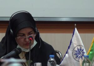 میراث مشترک ایران وهند تاریخ (بخش دوم)