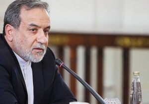 هشدار عراقچی به شورای امنیت درباره سوءاستفاده ۳ کشور اروپایی از قطعنامه برجام