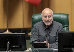 قالیباف: نباید اجازه داد کسی در شکاف اختلاف سلیقه‌ها برای جناح سیاسی‌اش آشیانه بسازد
