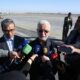 مومنی: یک میلیون و ۲۰۰ هزار افغانستانی ایران را ترک کردند/ ۶ میلیون باقی مانده‌اند