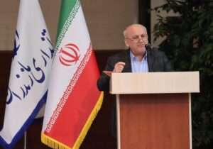 استاندار مازندران: از مردم عذرخواهی می‌کنم/ حجاب و عفاف‌ برای من اصل است