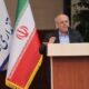 استاندار مازندران: از مردم عذرخواهی می‌کنم/ حجاب و عفاف‌ برای من اصل است