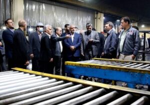 صدور ۷ فقره کیفرخواست با موضوع اخلال کلان در نظام اقتصادی