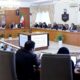 قدردانی رئیس‌جمهور از برگزارکنندگان مراسم اربعین