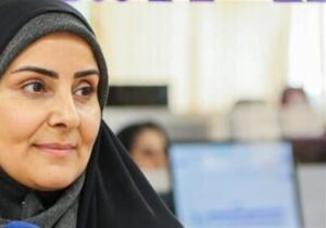 توافق ایران و ارمنستان برای توسعه کریدورهای ترانزیتی/نابرابری ۳۳۰ دلاری عوارض ۲ کشور