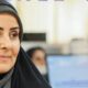 توافق ایران و ارمنستان برای توسعه کریدورهای ترانزیتی/نابرابری ۳۳۰ دلاری عوارض ۲ کشور