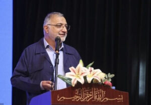آخرین جزئیات بازسازی خانه‌های آسیب‌دیده از جنگ ۱۲ روزه در پایتخت