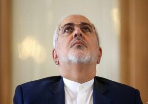 تضعیف‌کنندگان ایران، نسخه نجات می‌پیچند!