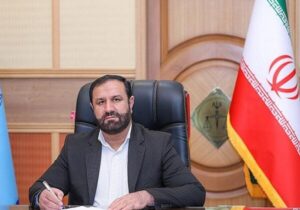 تشکیل ۱۵۸ پرونده قضایی در دادسرای فرهنگ و رسانه