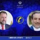گفتگوی تلفنی وزیر امور خارجه با همتای ونزوئلایی
