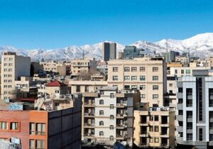 مسکن استیجاری کی به کمک زوج‌های جوان می آید؟