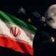 پرتاب آزمایشی نخستین ماهواره‌های «شهید سلیمانی» تا پایان سال؛ گام نخست منظومه ۲۰ ماهواره‌ای باریک‌باند ایران تا ۱۴۰۵