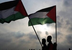 جزئیات طرح جدید مصر و قطر برای آتش‌بس در غزه