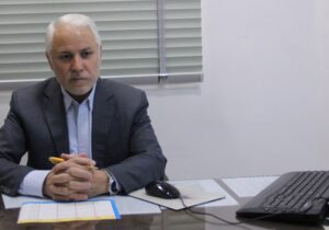 زبان وادبیات فارسی میراث مشترک هندوایران ( بخش هفتم )