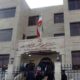 سفارت ایران در باکو اتهامات علیه سفیر ایران در ارمنستان را بی‌اساس خواند