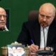 قالیباف شهادت نخست وزیر یمن را تسلیت گفت