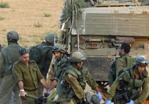 اذعان رسانه عبری درباره شرایط وخیم اجتماعی در اسرائیل