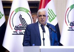 پاسخ تند مقاومت عراق به تهدیدات گستاخانه نتانیاهو