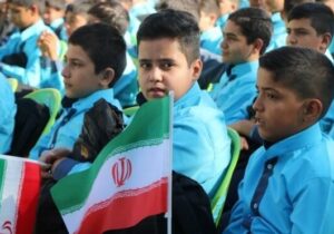 تمهیدات ویژه پلیس پایتخت برای بازگشایی مدارس