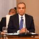 وزیر خارجه مصر امروز پذیرای عراقچی و گروسی خواهد بود
