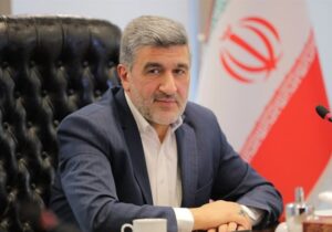 عرضه خودروهای وارداتی در بورس تا ۳ هفته آینده