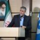 اسلامی: اروپا مواضع خود را پس از امضای توافق همکاری ایران با آژانس تندتر کرد