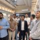 سارقان مسلح در درگهان قشم حدود ۸ گیلوگرم طلا به سرقت بردند