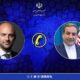 عراقچی خطاب به همتای فرانسوی: فعال‌سازی اسنپ‌بک اقدامی در جهت افزایش تنش است