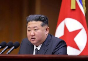 کره شمالی: باقی ماندن توان هسته‌ای شرط مذاکره با آمریکا است