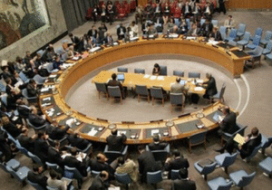 سرنوشت NPT امروز در هیئت رئیسه مجلس بررسی می‌شود